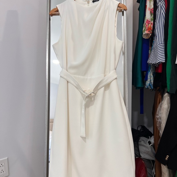 Stela Dress Marciano by Guess - Picture 3 of 5